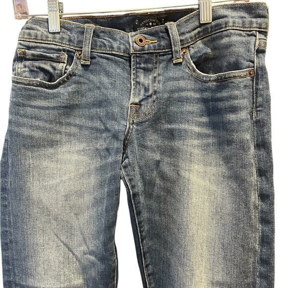 Rag & Bone Denim – Slim Fit, Premium Stretch, Sz 27, Designer - Picture 2 of 6